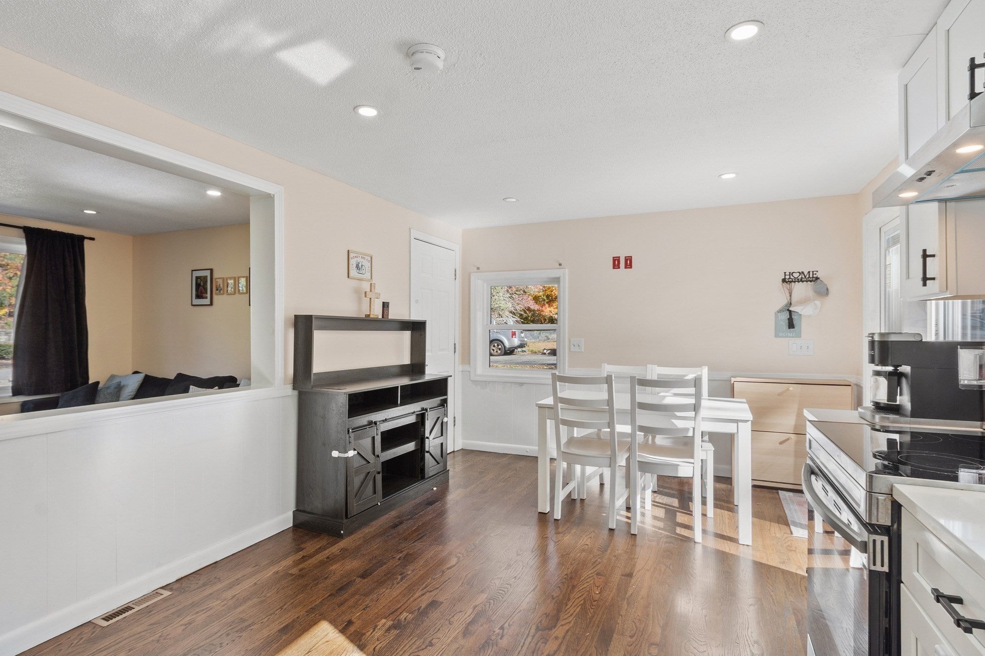 27 Wheelock Rd, Shrewsbury, MA, 27 Wheelock Rd, Shrewsbury, MA Photo #8