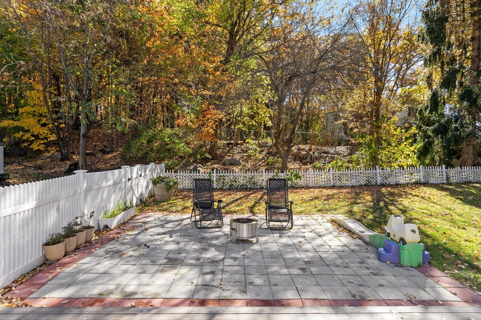 27 Wheelock Rd, Shrewsbury, MA, 27 Wheelock Rd, Shrewsbury, MA Photo #30