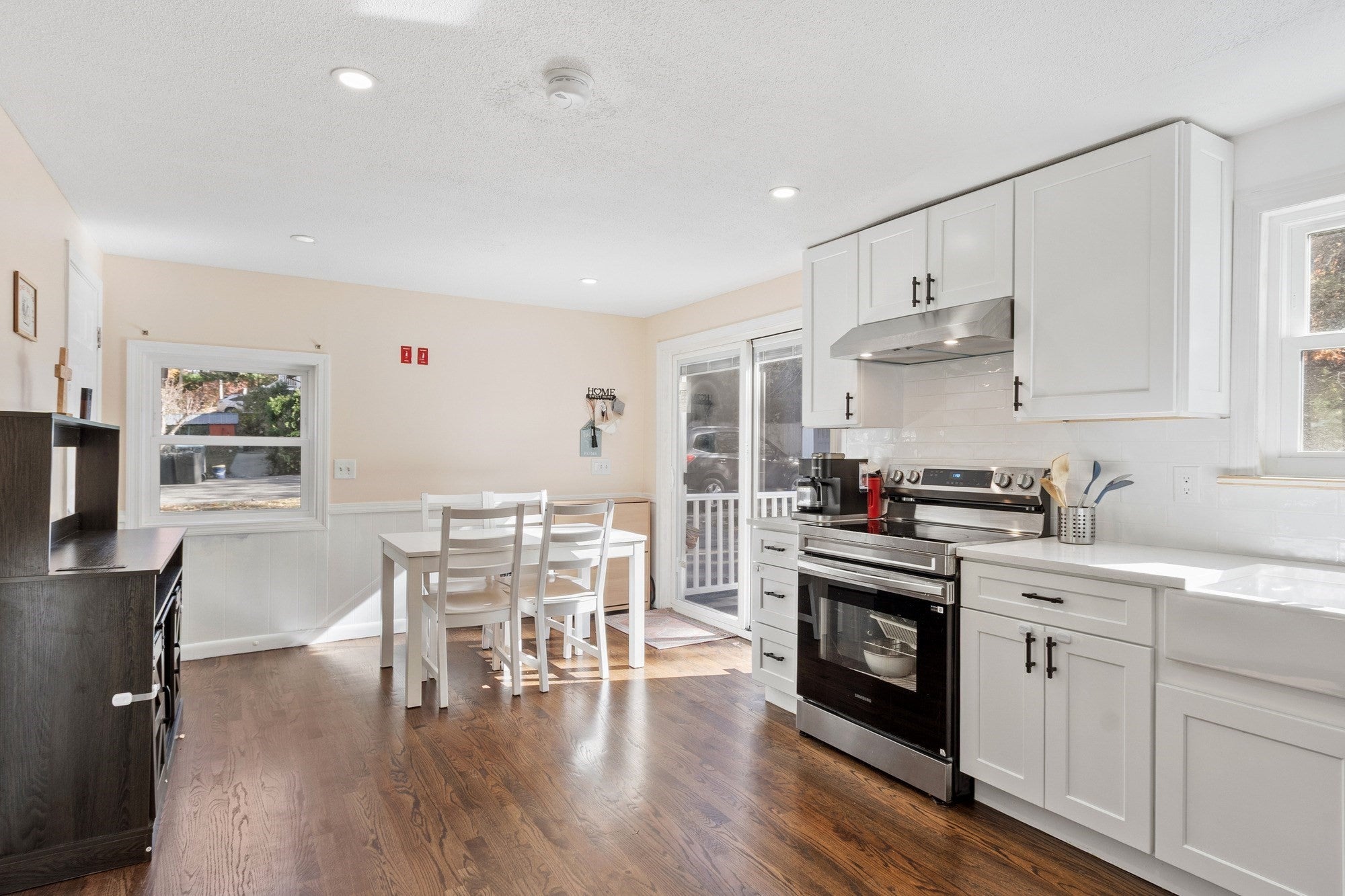 27 Wheelock Rd, Shrewsbury, MA, 27 Wheelock Rd, Shrewsbury, MA Photo #6