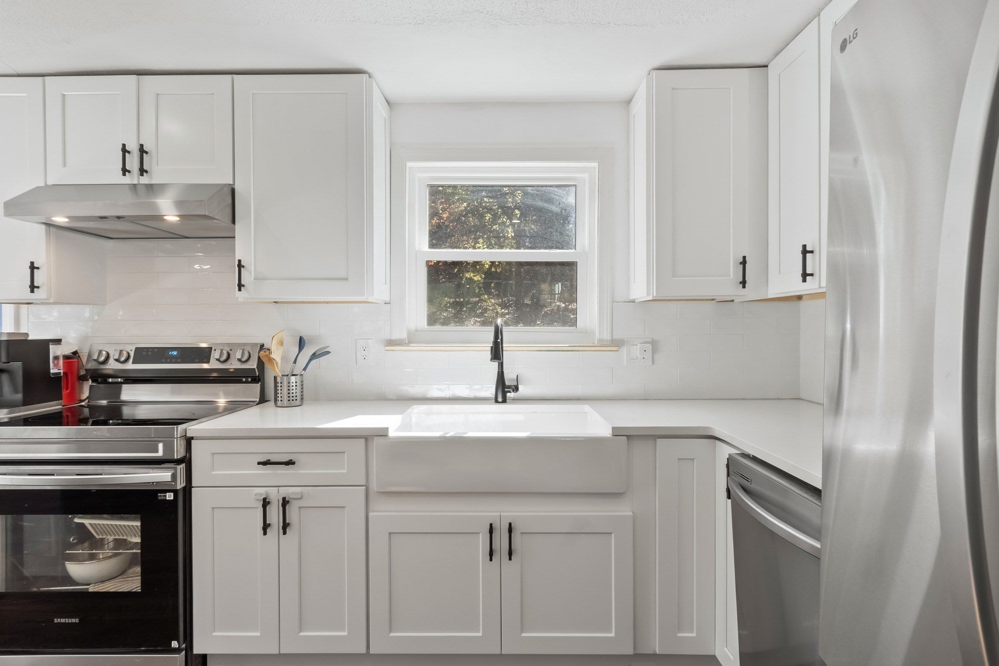 27 Wheelock Rd, Shrewsbury, MA, 27 Wheelock Rd, Shrewsbury, MA Photo #7