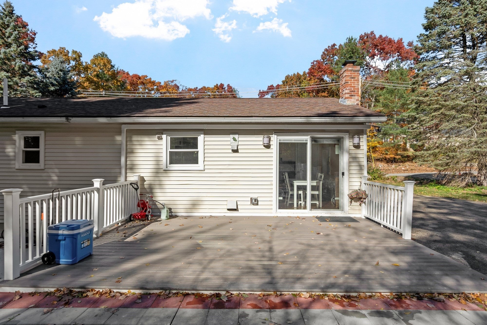 27 Wheelock Rd, Shrewsbury, MA, 27 Wheelock Rd, Shrewsbury, MA Photo #31