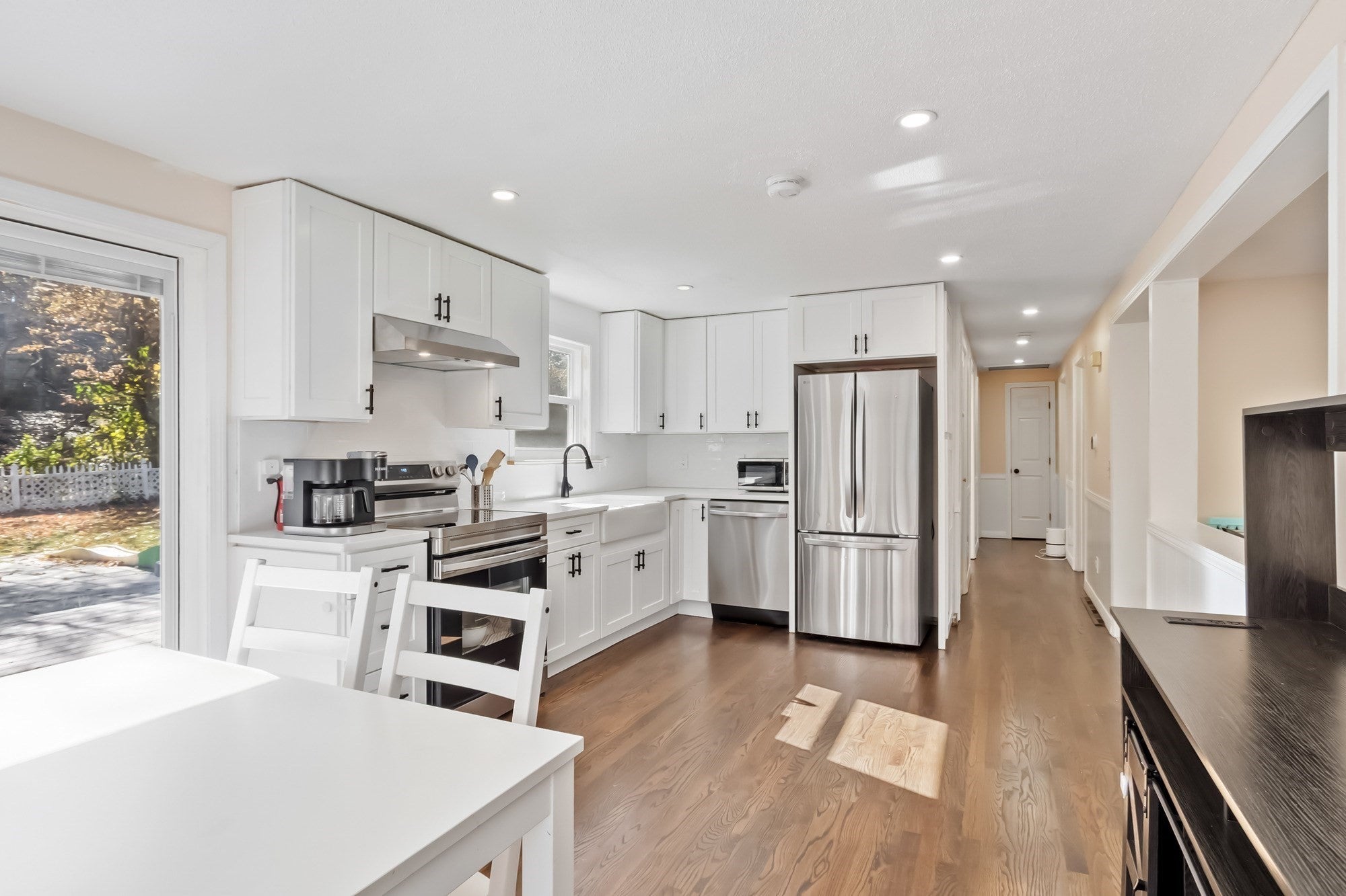 27 Wheelock Rd, Shrewsbury, MA, 27 Wheelock Rd, Shrewsbury, MA Photo #9