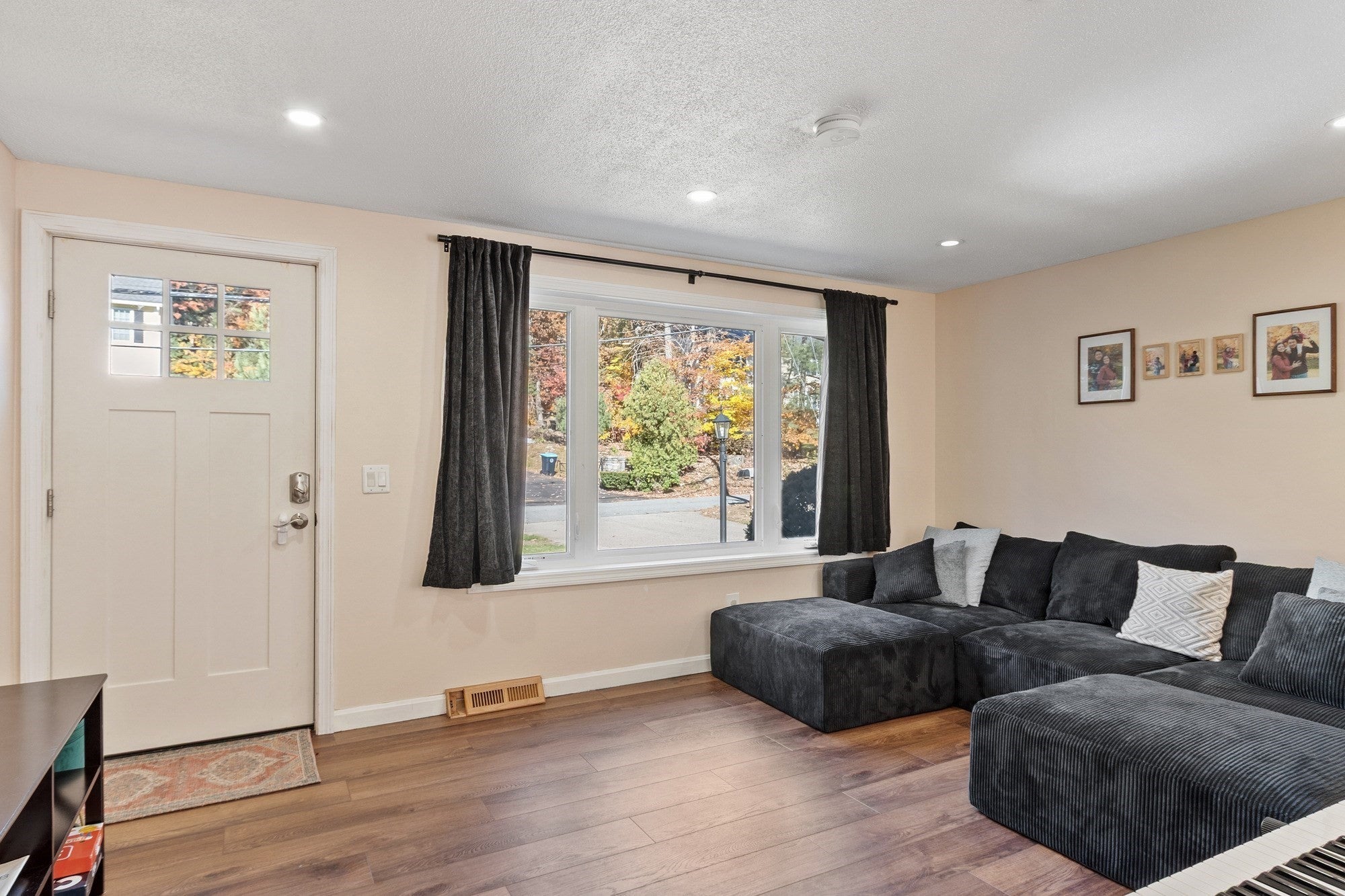 27 Wheelock Rd