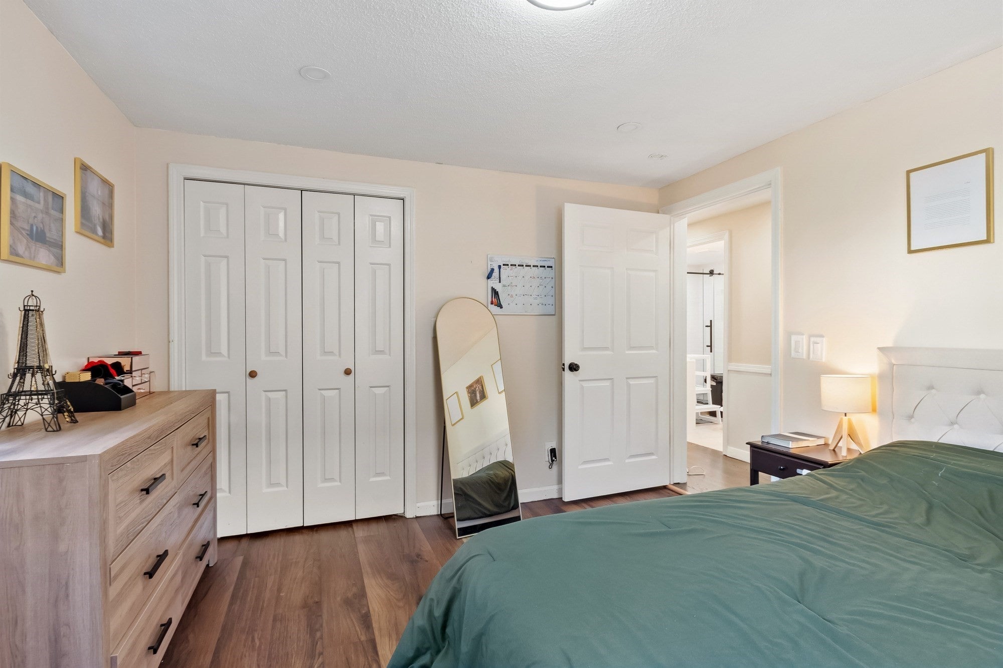 27 Wheelock Rd, Shrewsbury, MA, 27 Wheelock Rd, Shrewsbury, MA Photo #19