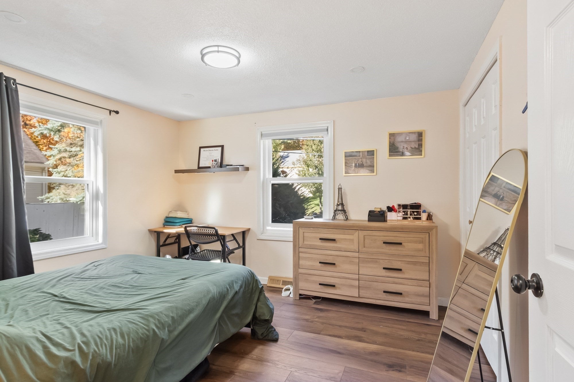 27 Wheelock Rd, Shrewsbury, MA, 27 Wheelock Rd, Shrewsbury, MA Photo #18