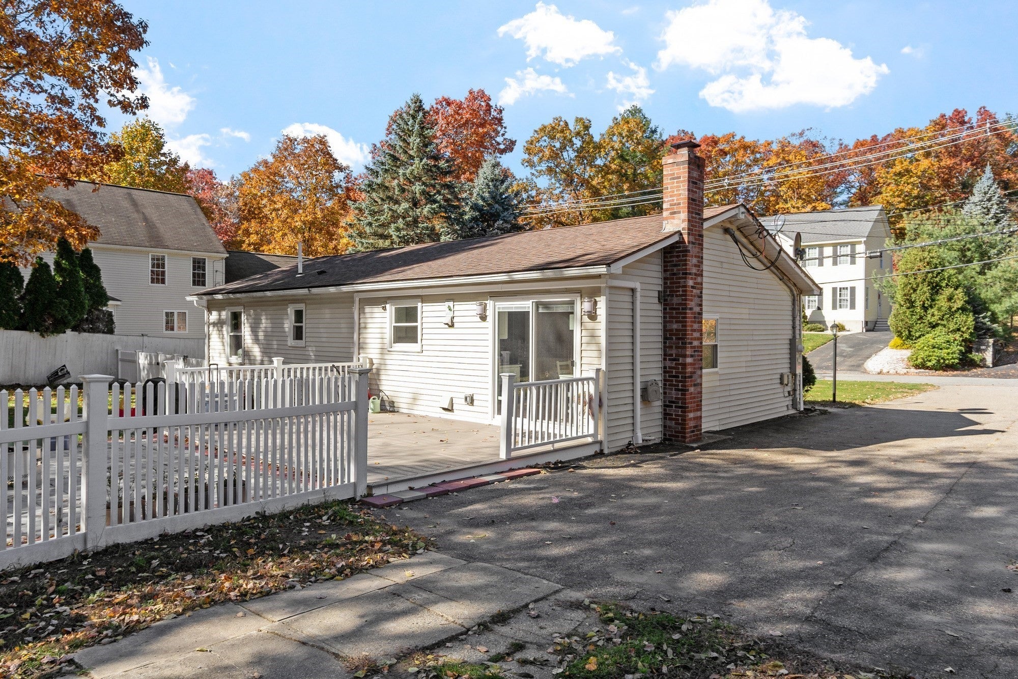 27 Wheelock Rd, Shrewsbury, MA, 27 Wheelock Rd, Shrewsbury, MA Photo #32
