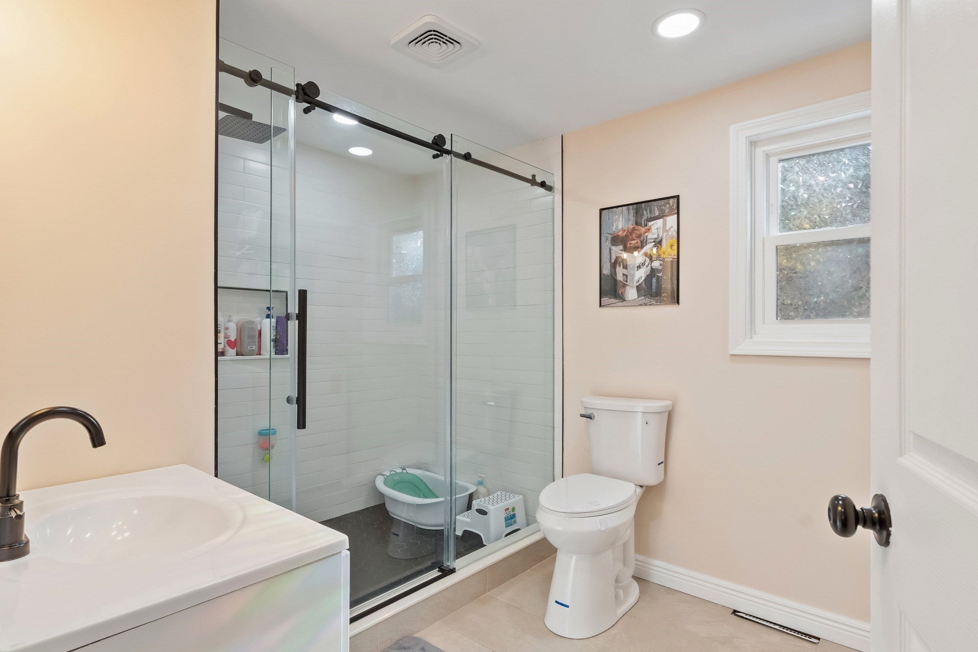 27 Wheelock Rd, Shrewsbury, MA, 27 Wheelock Rd, Shrewsbury, MA Photo #15