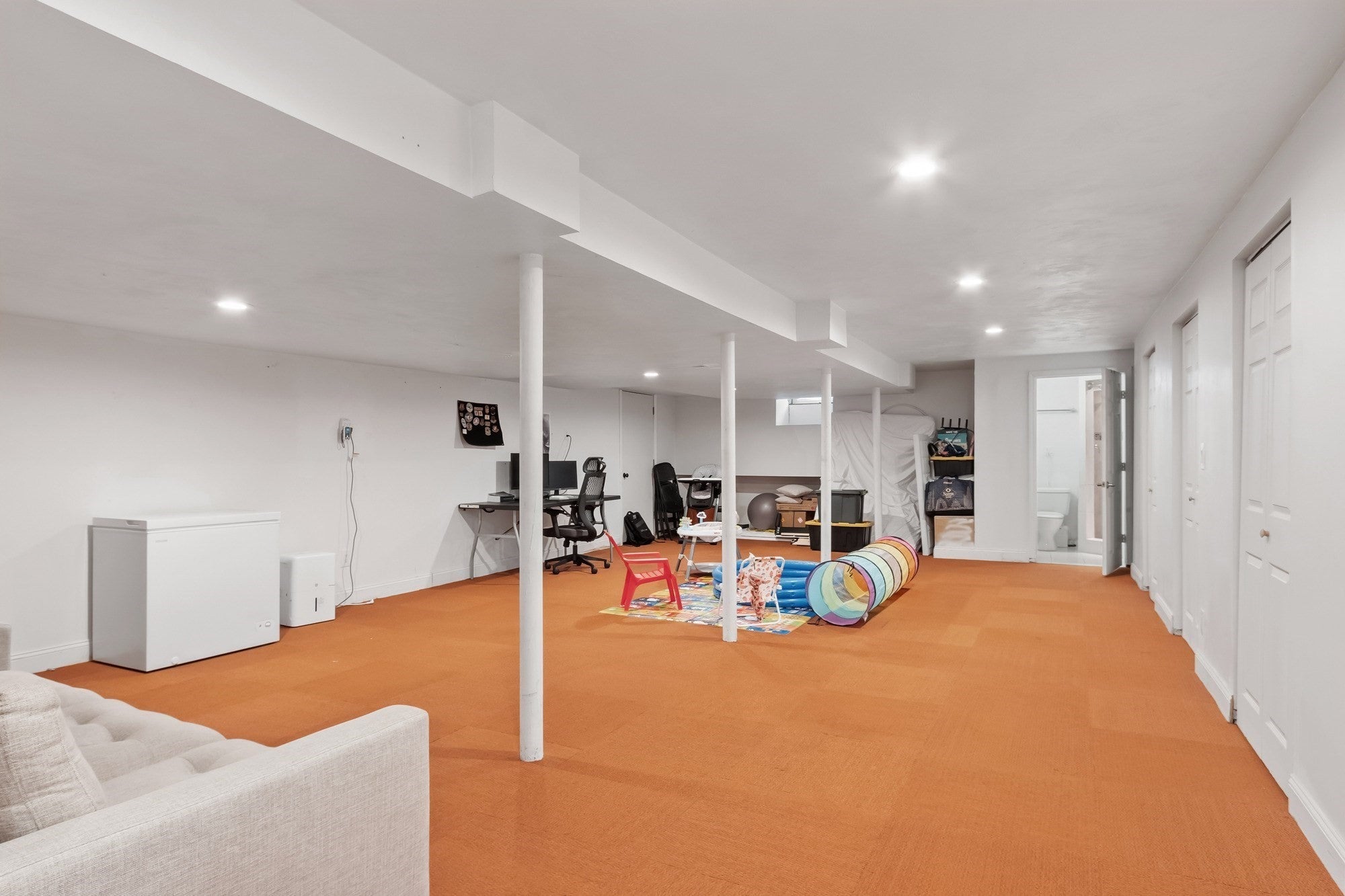 27 Wheelock Rd, Shrewsbury, MA, 27 Wheelock Rd, Shrewsbury, MA Photo #23