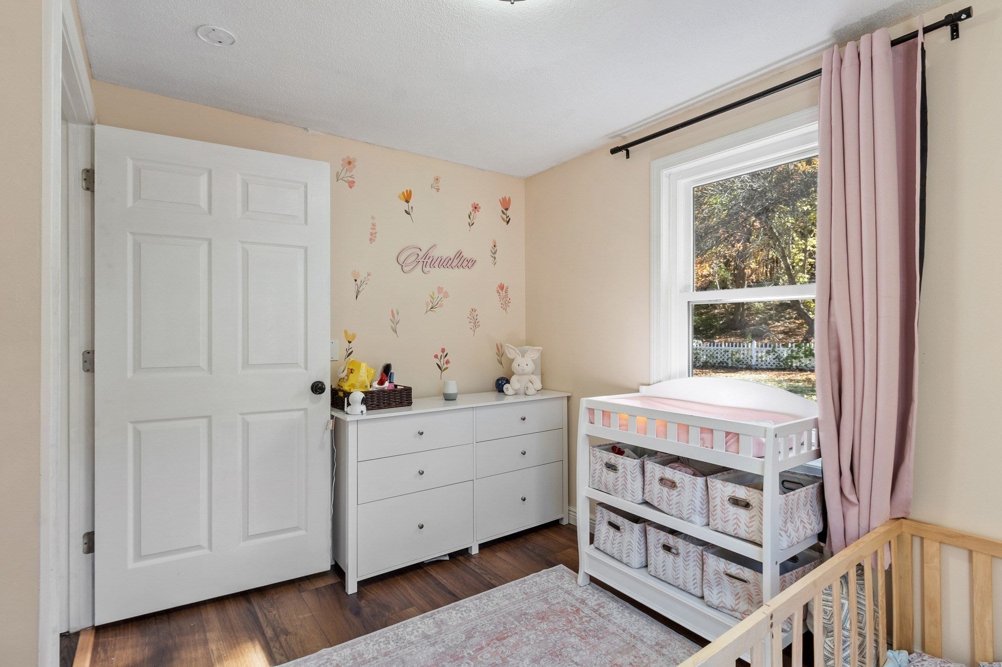 27 Wheelock Rd, Shrewsbury, MA, 27 Wheelock Rd, Shrewsbury, MA Photo #22