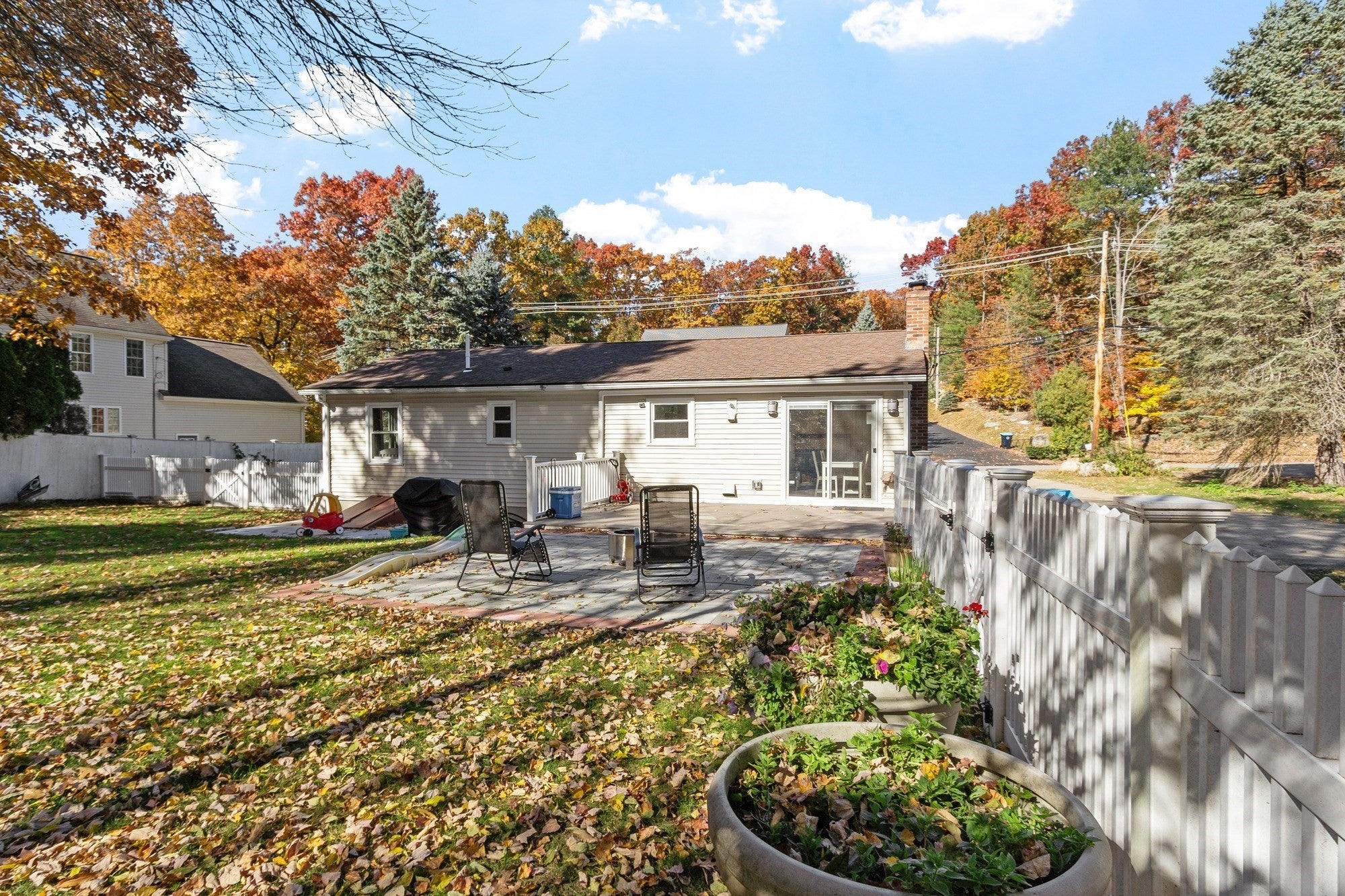 27 Wheelock Rd, Shrewsbury, MA, 27 Wheelock Rd, Shrewsbury, MA Photo #27
