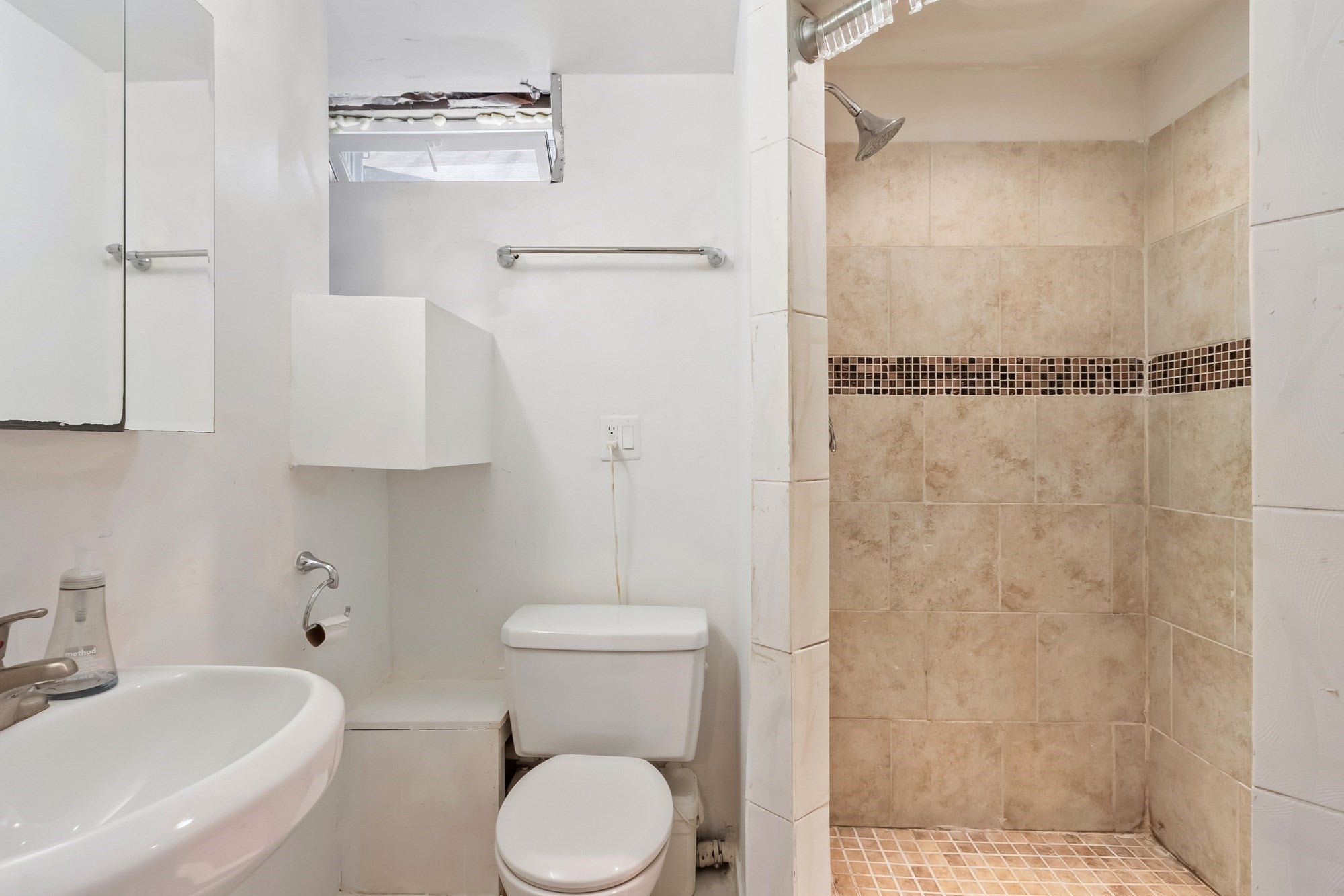 27 Wheelock Rd, Shrewsbury, MA, 27 Wheelock Rd, Shrewsbury, MA Photo #25