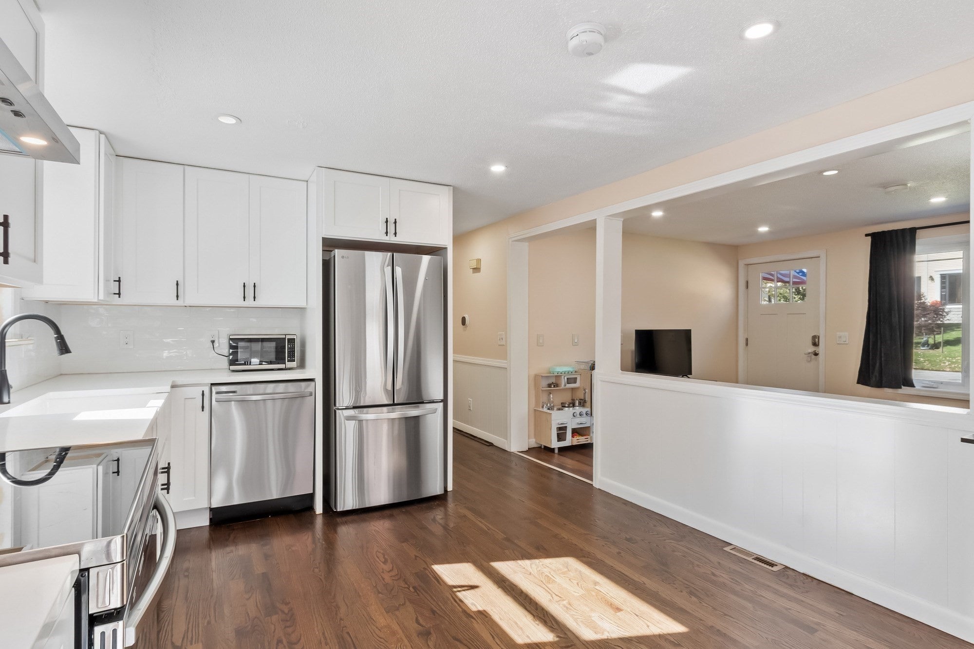 27 Wheelock Rd, Shrewsbury, MA, 27 Wheelock Rd, Shrewsbury, MA Photo #12