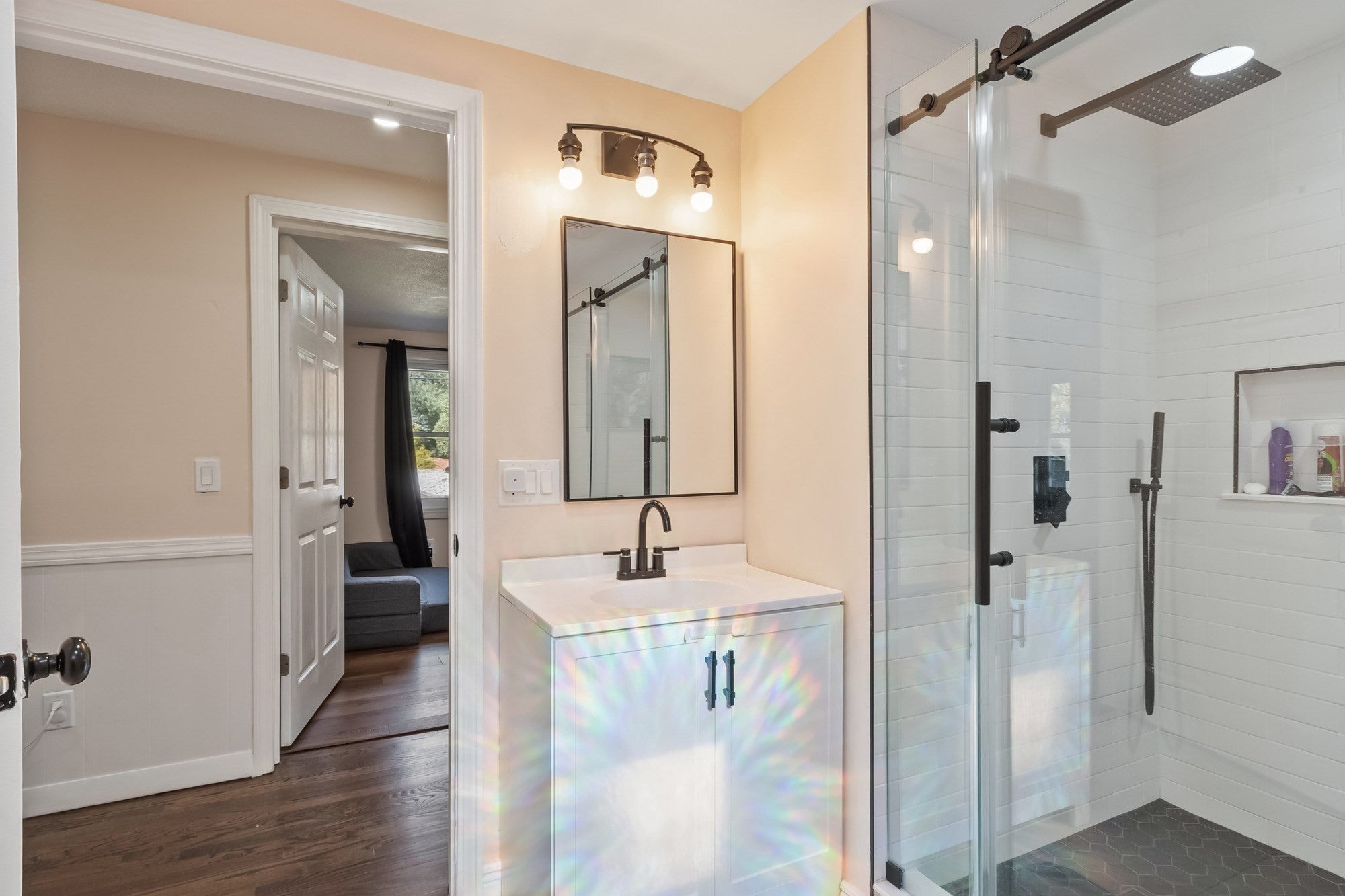 27 Wheelock Rd, Shrewsbury, MA, 27 Wheelock Rd, Shrewsbury, MA Photo #16