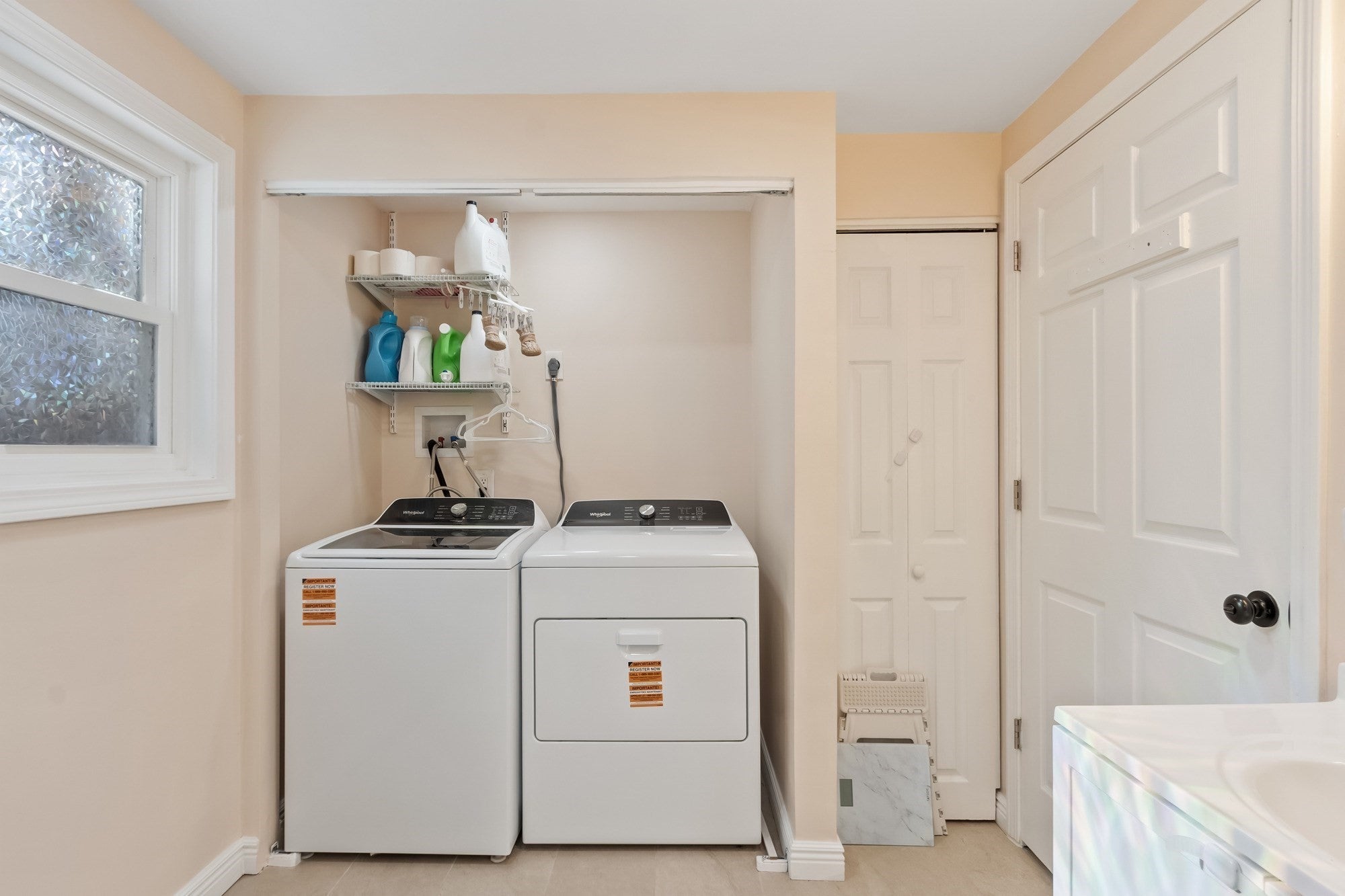 27 Wheelock Rd, Shrewsbury, MA, 27 Wheelock Rd, Shrewsbury, MA Photo #17