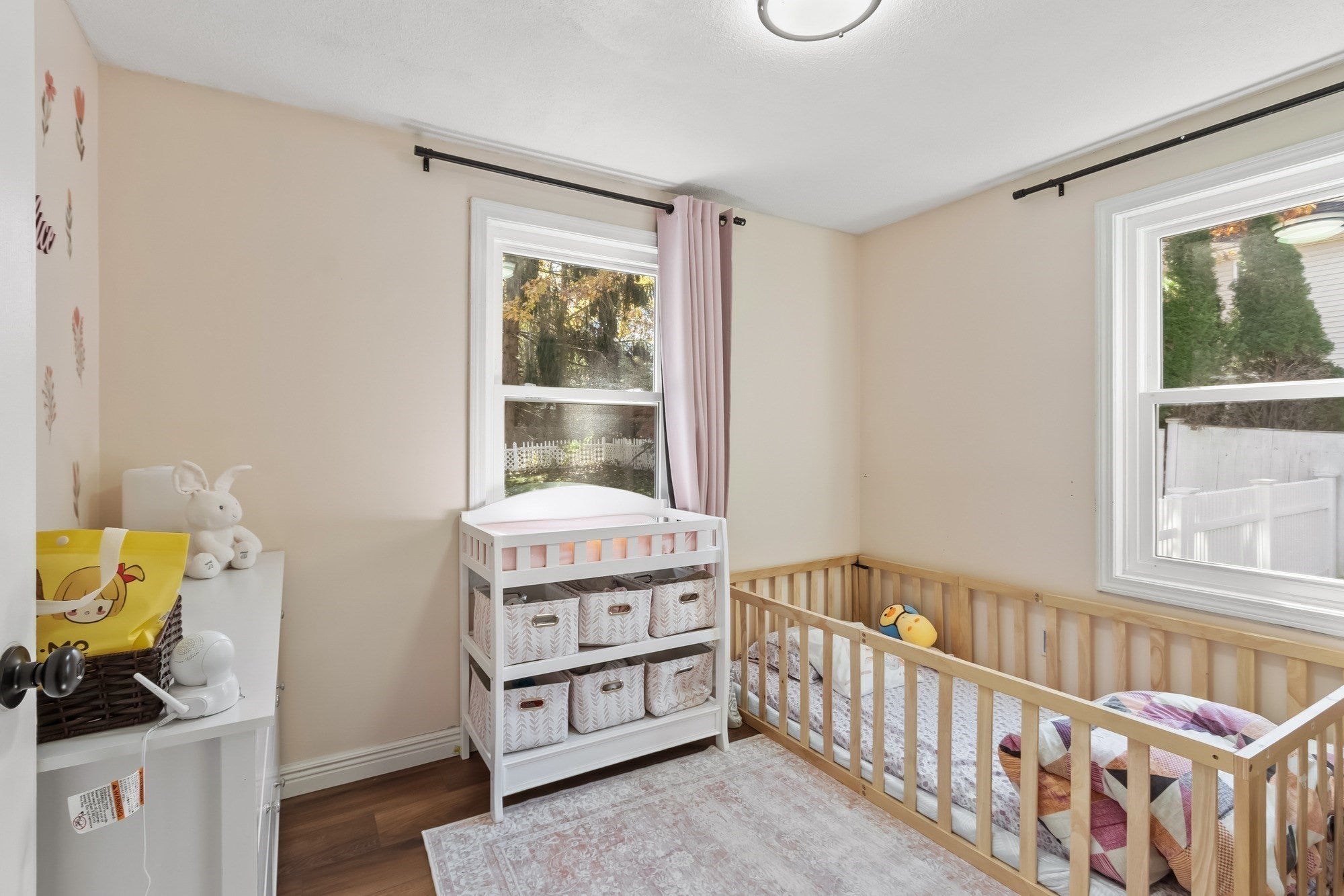 27 Wheelock Rd, Shrewsbury, MA, 27 Wheelock Rd, Shrewsbury, MA Photo #20