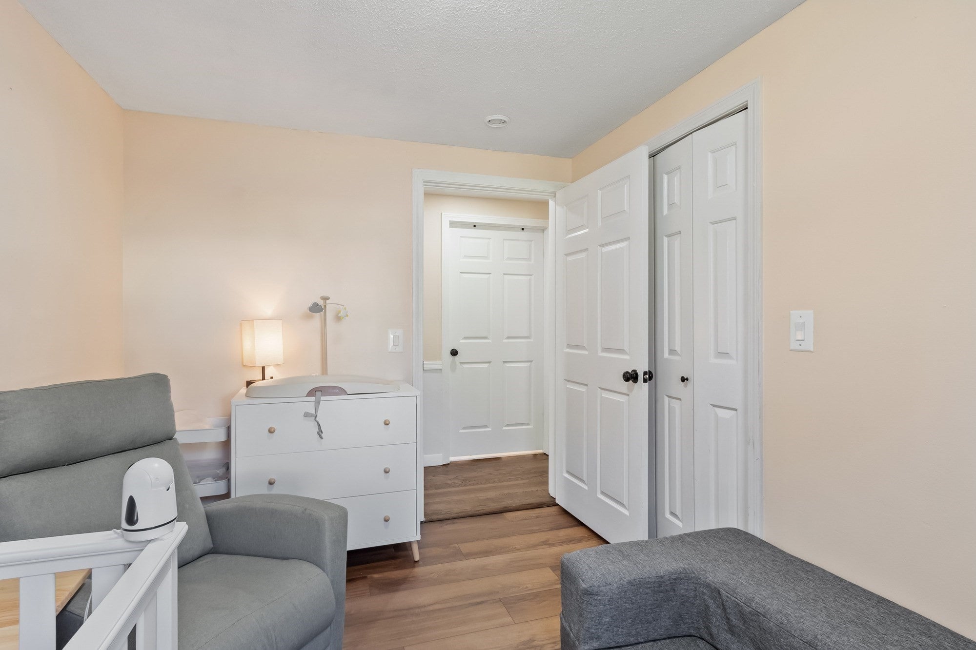 27 Wheelock Rd, Shrewsbury, MA, 27 Wheelock Rd, Shrewsbury, MA Photo #14