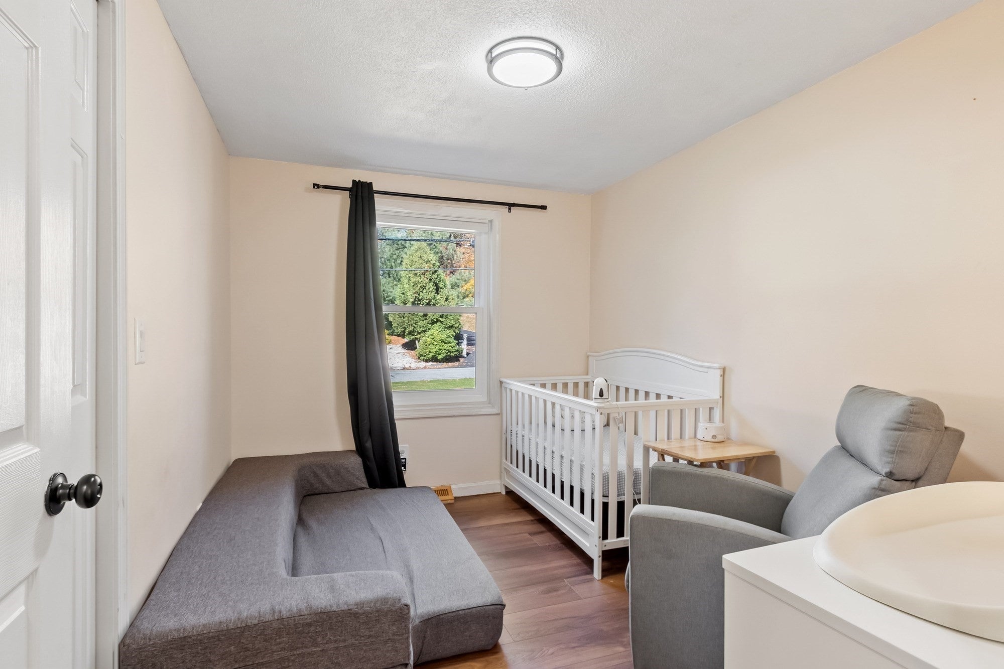 27 Wheelock Rd, Shrewsbury, MA, 27 Wheelock Rd, Shrewsbury, MA Photo #13