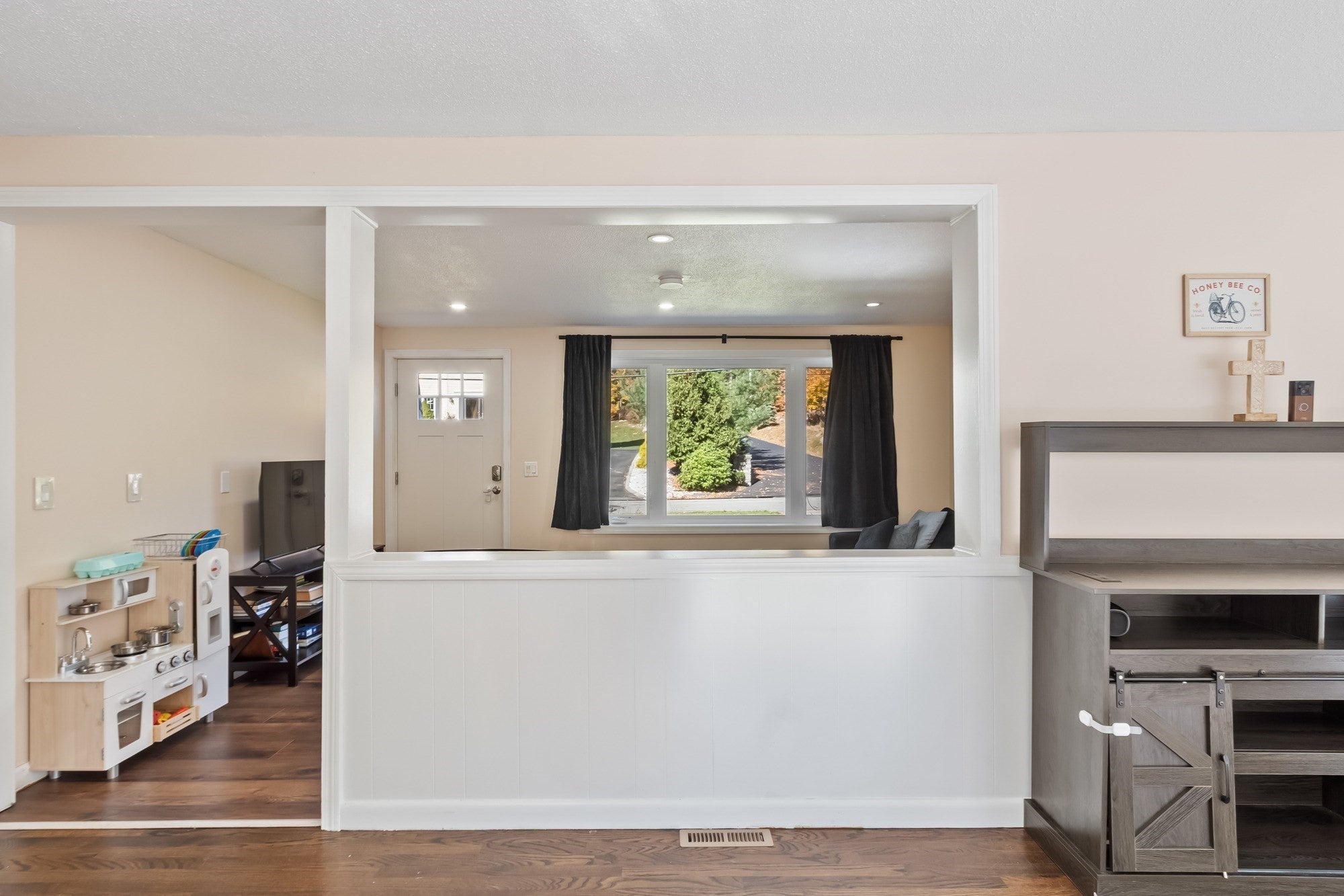 27 Wheelock Rd, Shrewsbury, MA, 27 Wheelock Rd, Shrewsbury, MA Photo #11