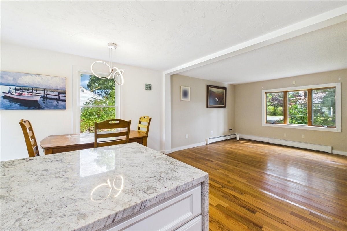 37 Gooseberry Ln, Barnstable, MA, 37 Gooseberry Ln, Barnstable, MA Photo #9