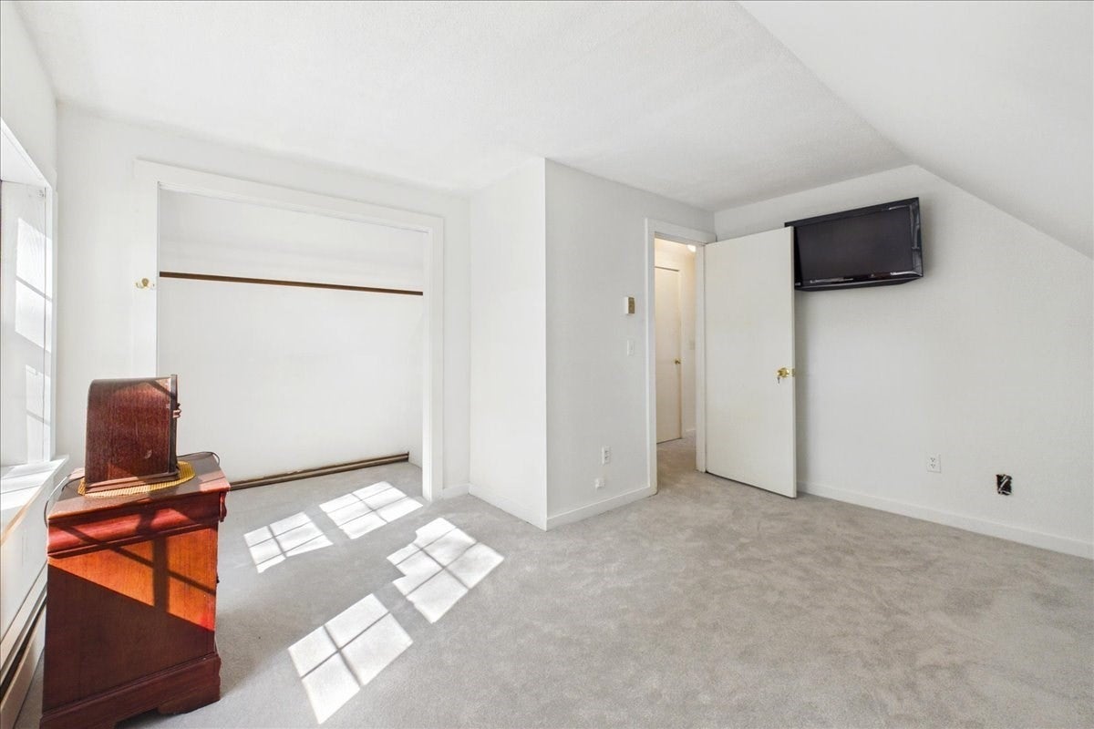 37 Gooseberry Ln, Barnstable, MA, 37 Gooseberry Ln, Barnstable, MA Photo #19