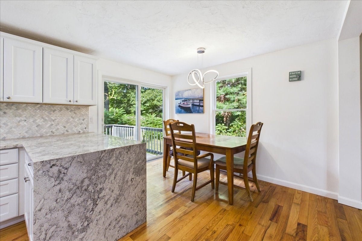 37 Gooseberry Ln, Barnstable, MA, 37 Gooseberry Ln, Barnstable, MA Photo #8