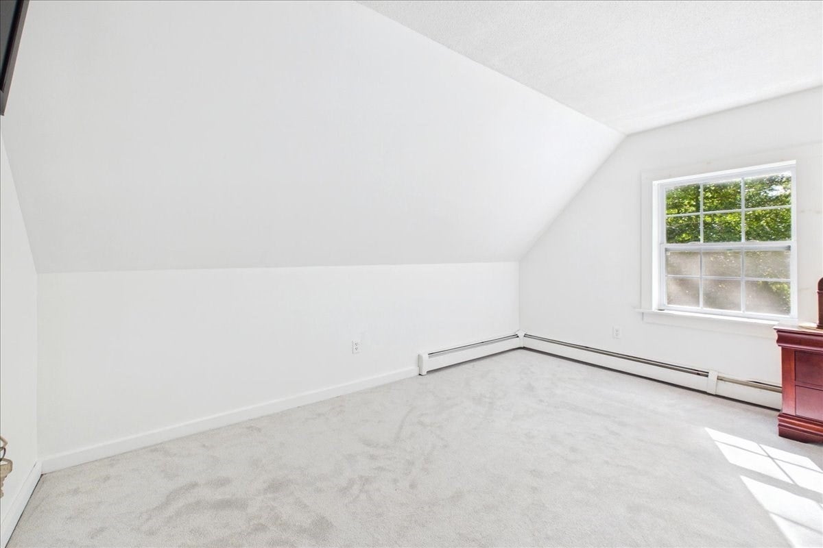 37 Gooseberry Ln, Barnstable, MA, 37 Gooseberry Ln, Barnstable, MA Photo #20