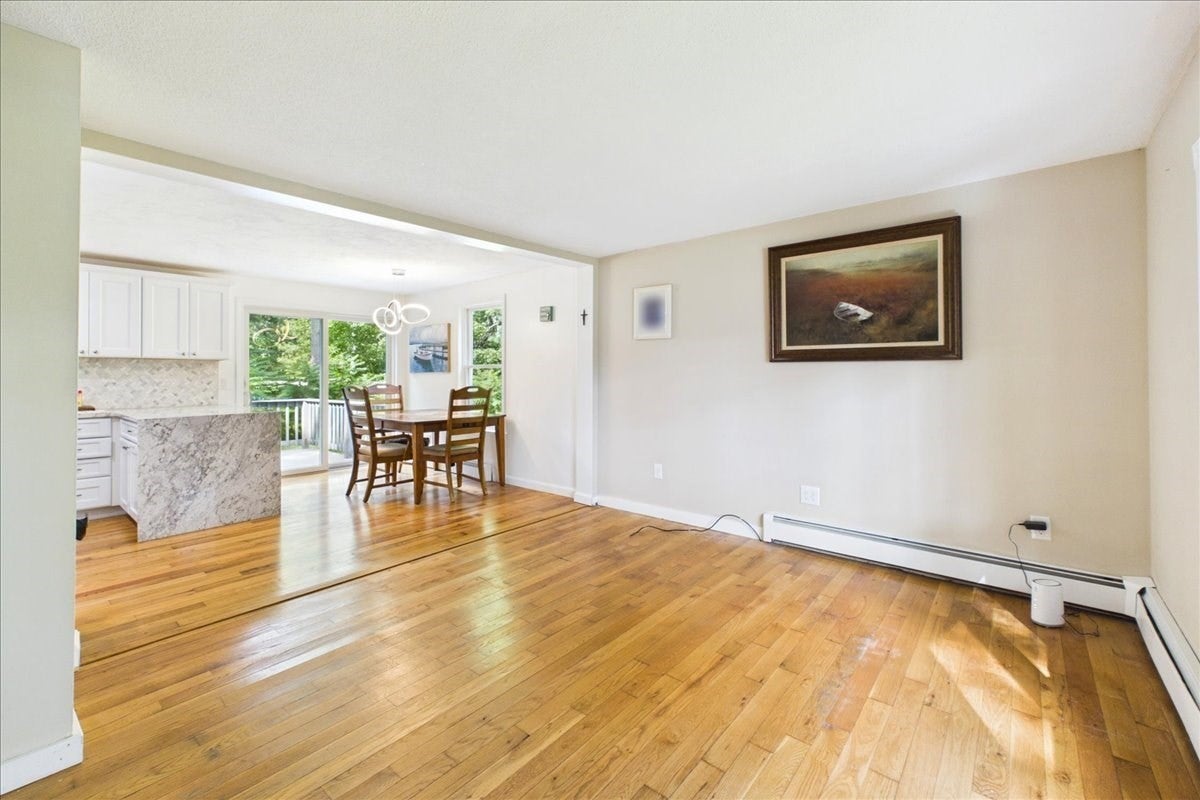 37 Gooseberry Ln, Barnstable, MA, 37 Gooseberry Ln, Barnstable, MA Photo #5