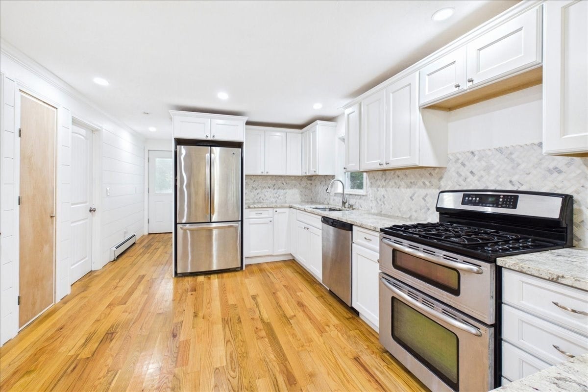 37 Gooseberry Ln, Barnstable, MA, 37 Gooseberry Ln, Barnstable, MA Photo #12