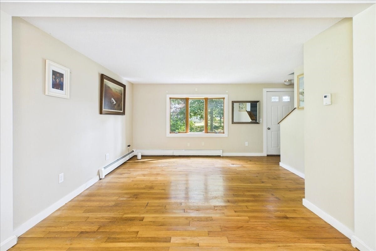 37 Gooseberry Ln, Barnstable, MA, 37 Gooseberry Ln, Barnstable, MA Photo #6