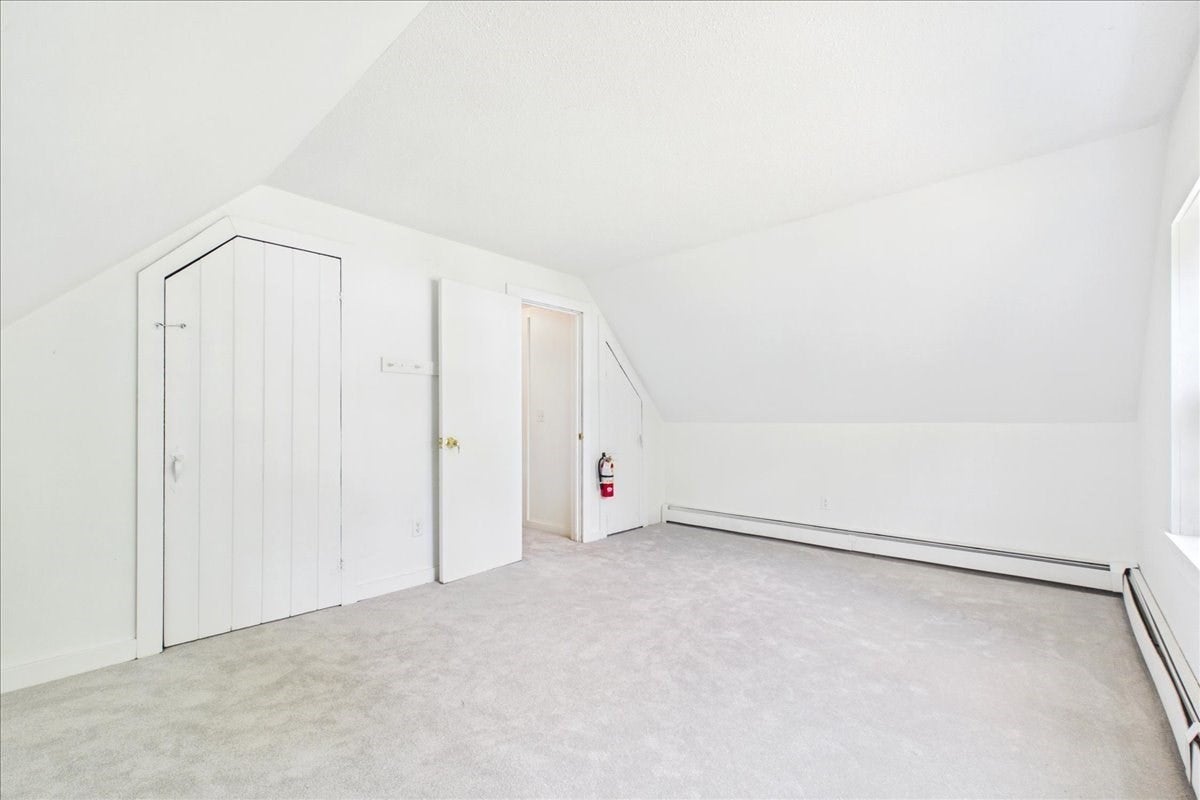 37 Gooseberry Ln, Barnstable, MA, 37 Gooseberry Ln, Barnstable, MA Photo #16