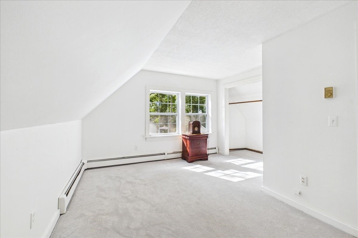 37 Gooseberry Ln, Barnstable, MA, 37 Gooseberry Ln, Barnstable, MA Photo #18