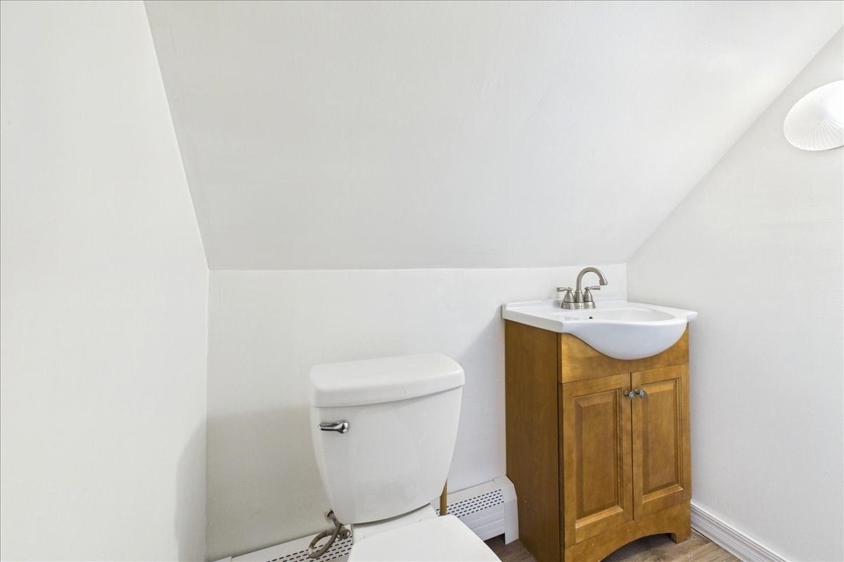37 Gooseberry Ln, Barnstable, MA, 37 Gooseberry Ln, Barnstable, MA Photo #17