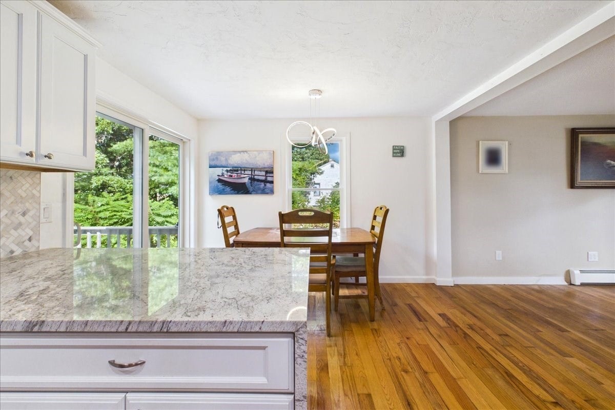 37 Gooseberry Ln, Barnstable, MA, 37 Gooseberry Ln, Barnstable, MA Photo #10