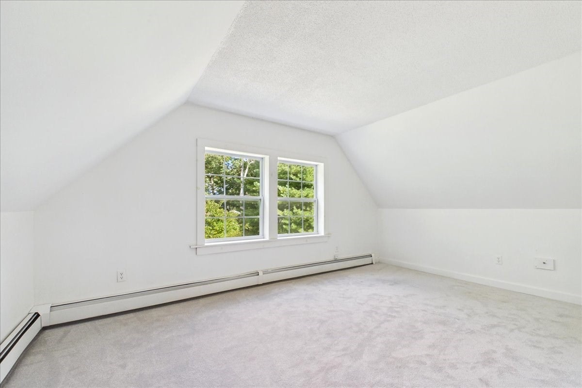 37 Gooseberry Ln, Barnstable, MA, 37 Gooseberry Ln, Barnstable, MA Photo #15