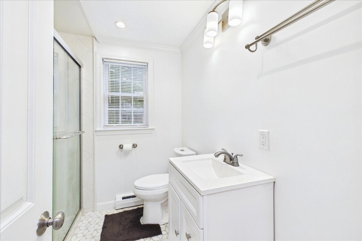 37 Gooseberry Ln, Barnstable, MA, 37 Gooseberry Ln, Barnstable, MA Photo #21