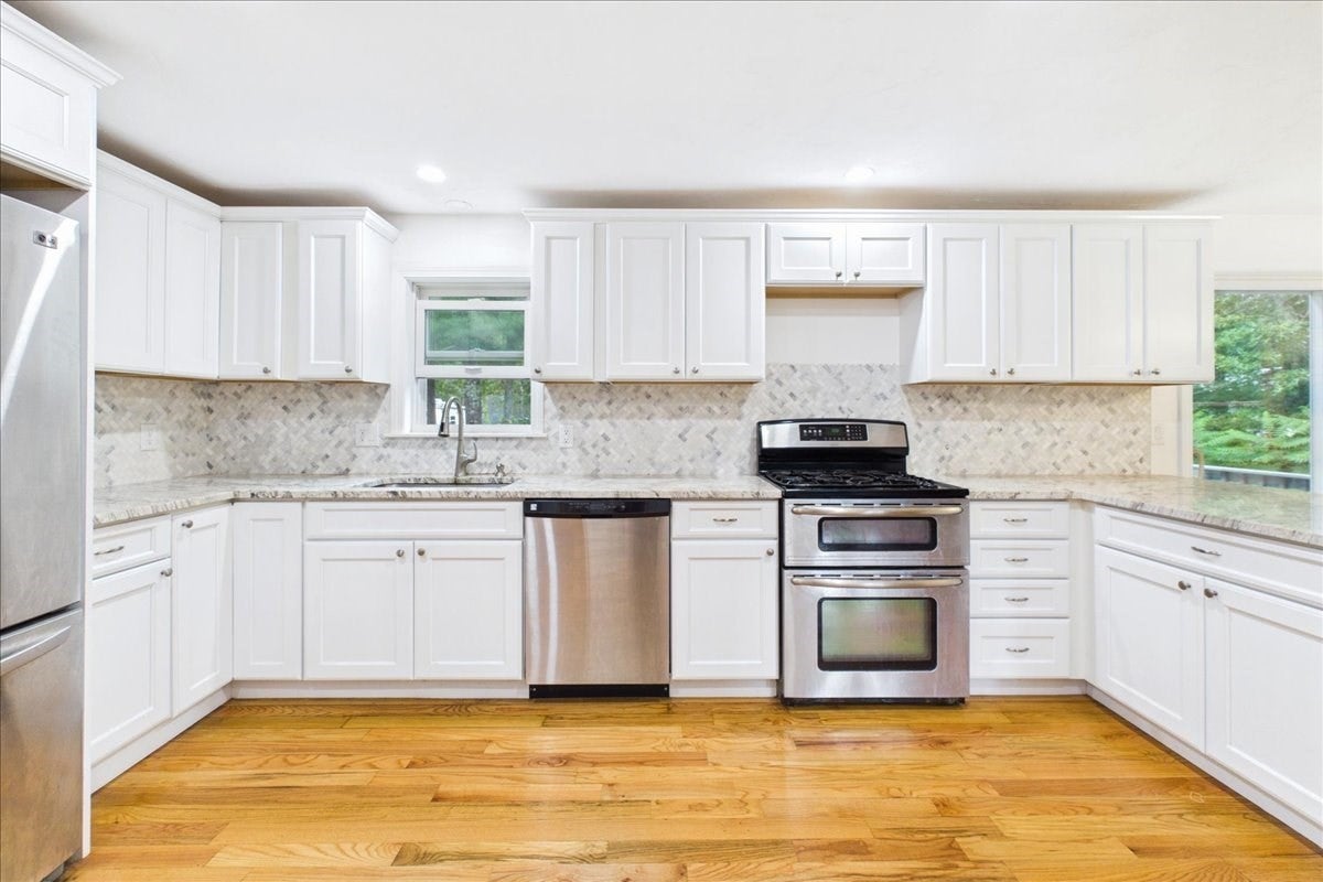 37 Gooseberry Ln, Barnstable, MA, 37 Gooseberry Ln, Barnstable, MA Photo #14