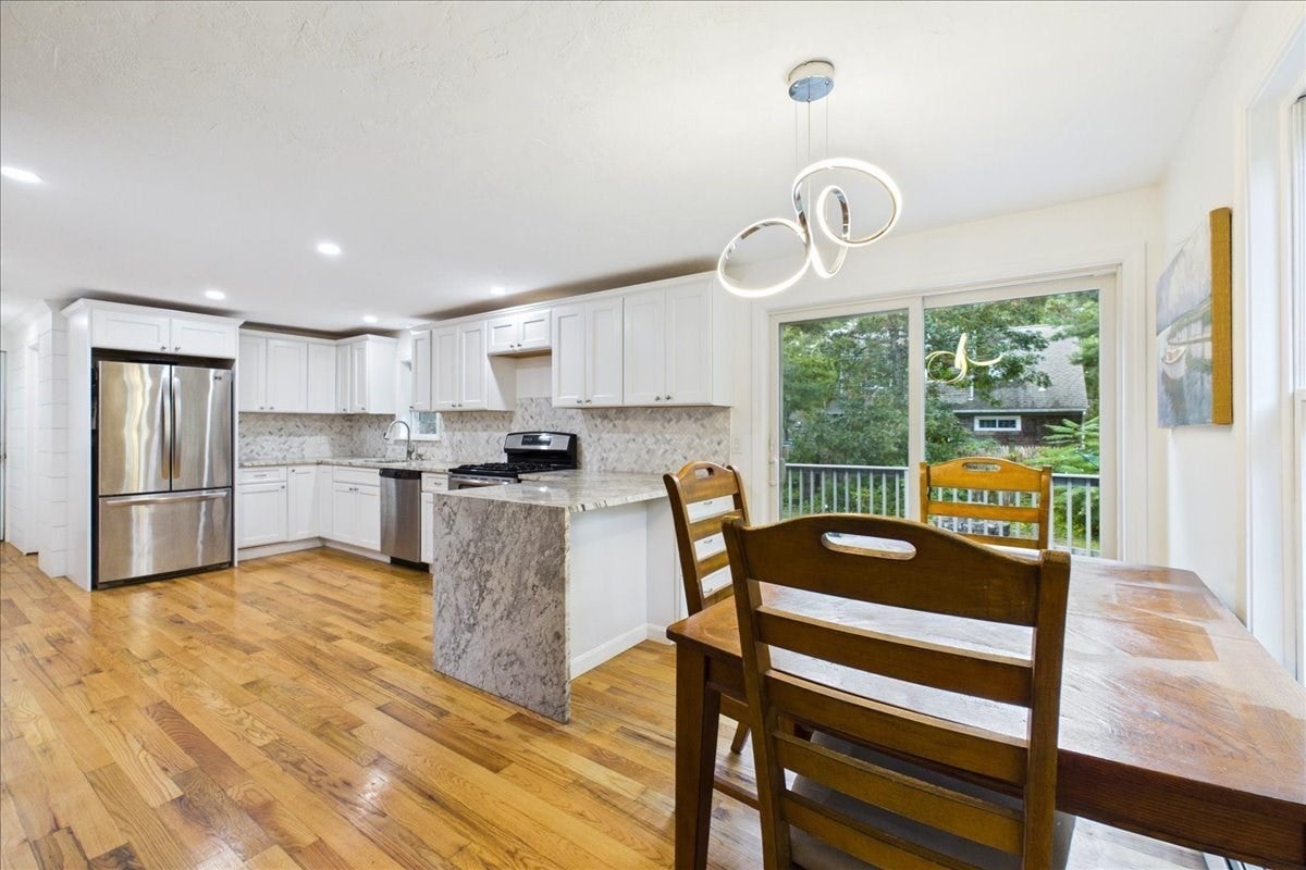 37 Gooseberry Ln, Barnstable, MA, 37 Gooseberry Ln, Barnstable, MA Photo #7