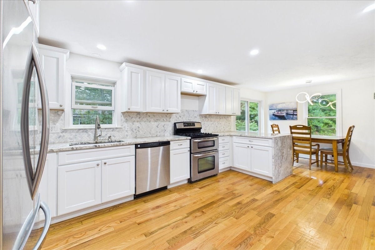 37 Gooseberry Ln, Barnstable, MA, 37 Gooseberry Ln, Barnstable, MA Photo #13
