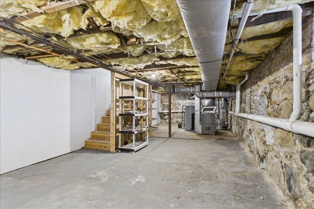 35 South St #A, Medfield, MA Photo #38
