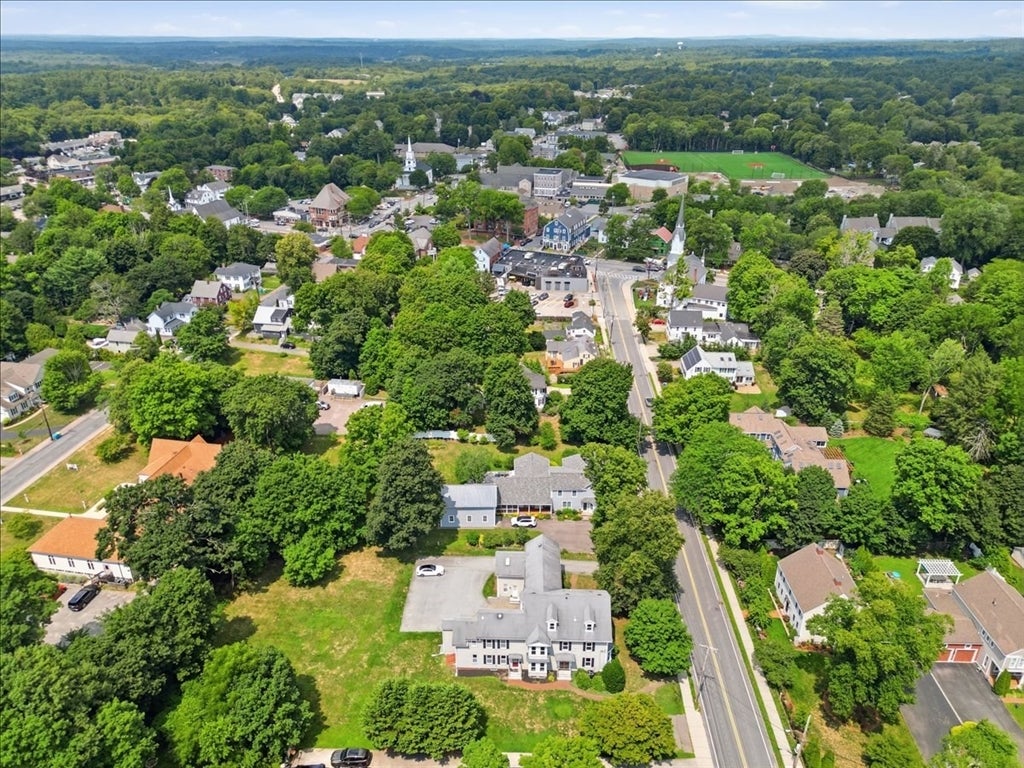 35 South St #A, Medfield, MA Photo #10
