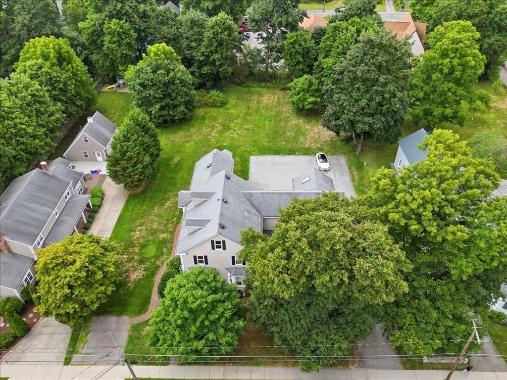 35 South St #A, Medfield, MA Photo #6