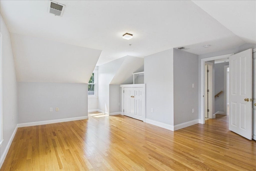 35 South St #A, Medfield, MA Photo #37