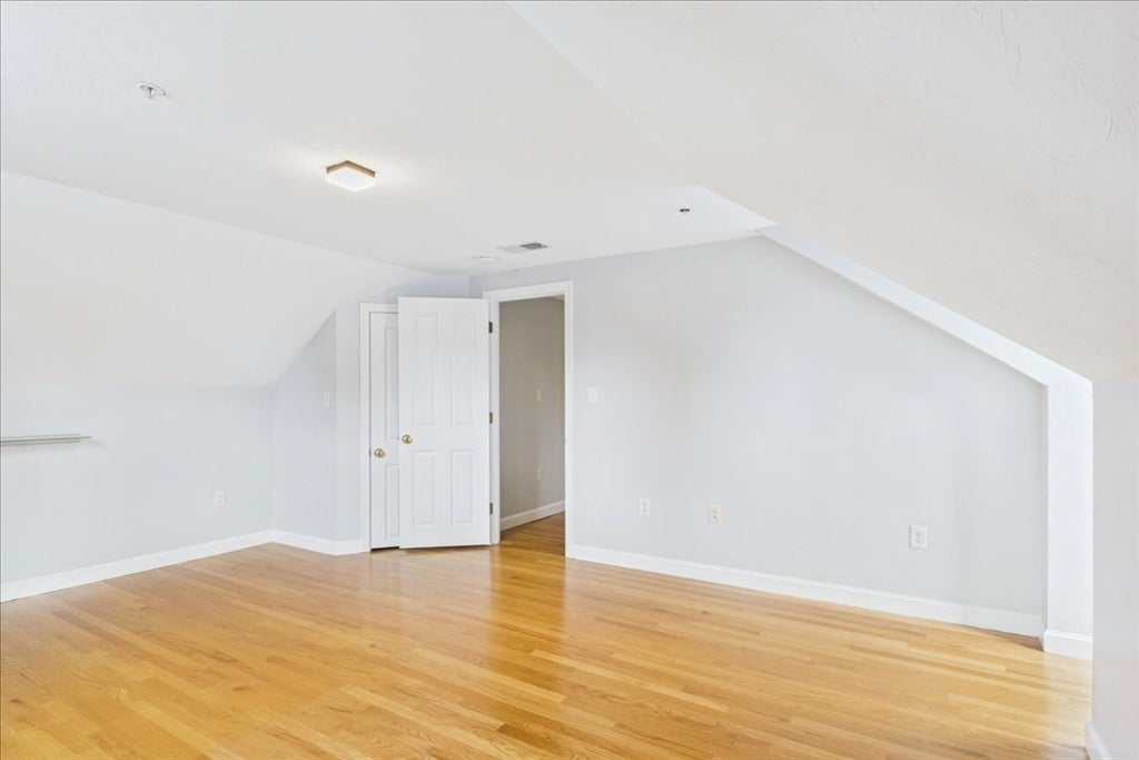 35 South St #A, Medfield, MA Photo #31