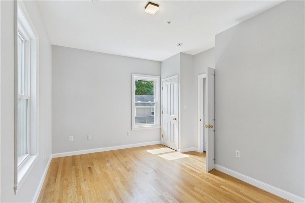 35 South St #A, Medfield, MA Photo #25