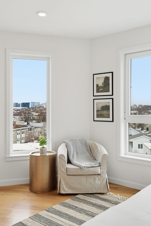 267 Old Colony AVE #606, Boston, MA Photo #19