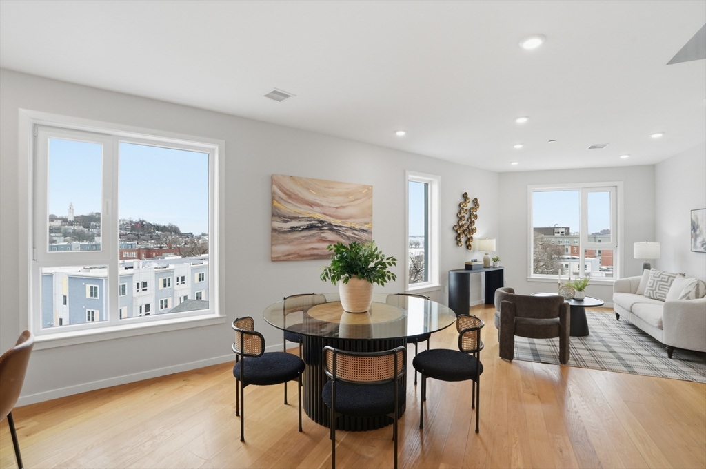 267 Old Colony AVE #606, Boston, MA Photo #6