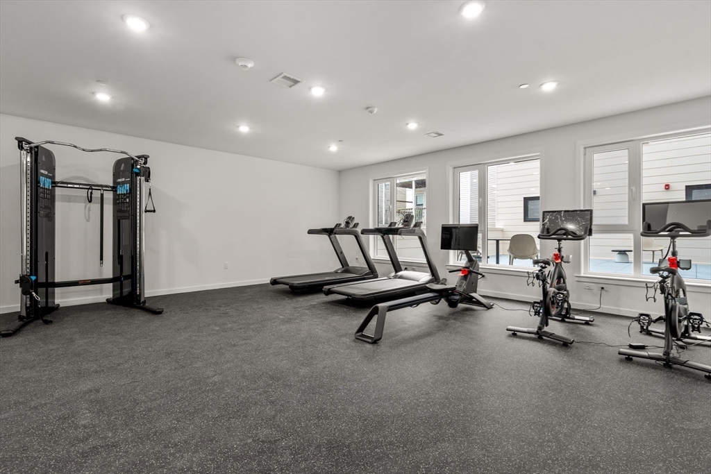 267 Old Colony AVE #606, Boston, MA Photo #26