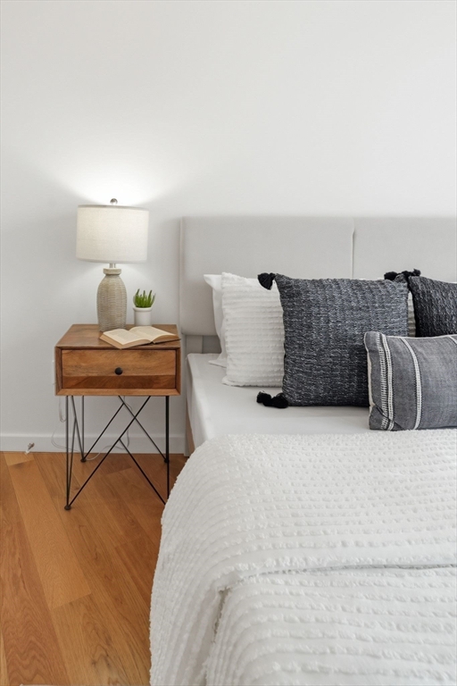 267 Old Colony AVE #606, Boston, MA Photo #23