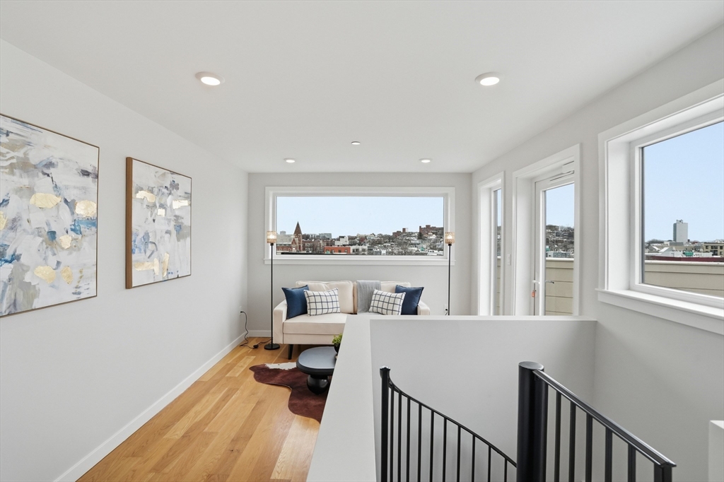 267 Old Colony AVE #606, Boston, MA Photo #10