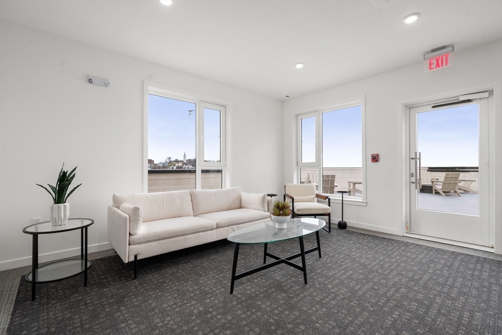 267 Old Colony AVE #606, Boston, MA Photo #29